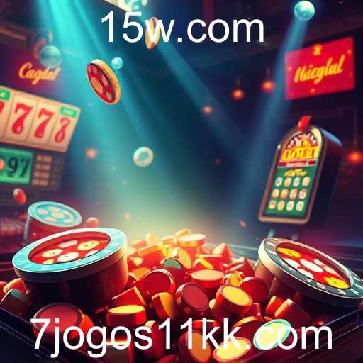 Caça-níqueis online