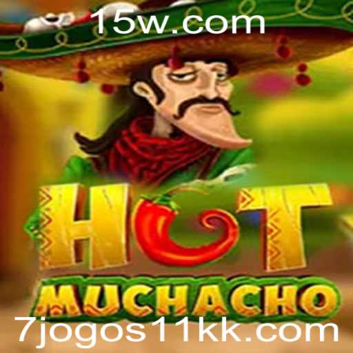 Eventos exclusivos