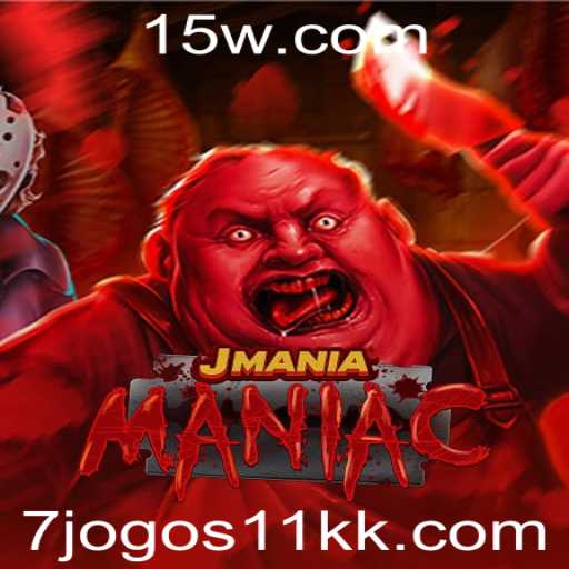 JManiaManiac: Descubra o Novo Fenômeno dos Jogos de Estratégia