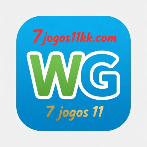 7 jogos 11
