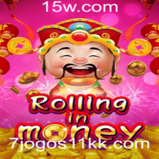 Desvendando o Jogo RollingInMoney: Regras e Estratégias