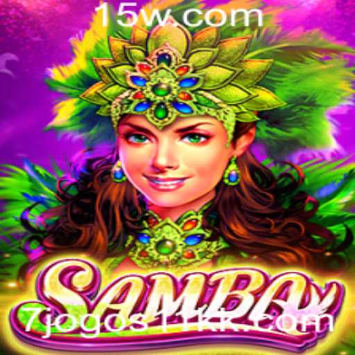 Eventos exclusivos